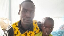 South Sudan in Focus: Health workers strike cripple services at Bor Hospital