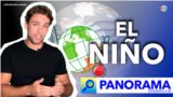 Thumbnail Panorama El Niño