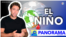 Thumbnail Panorama El Niño