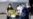 Greece Boat Disaster: 12 Pakistanis Among Survivors