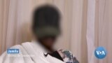 Extorsão sexual online - uma nova onda de crime no Quénia