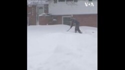 美国艾奥瓦州为总统大选共和党首场初选做准备 