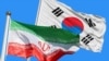 نخستین واکنش کره‌جنوبی به توافق آمریکا و ایران: امیدواریم بدون مشکل اجرا شود