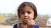 تمام کودکان زیر سن پنج سال در بلخ واکسین پولیو شده اند – مسوولان