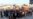 Tunisian Killed in Clashes With Migrants After Days of Tension in Coastal City