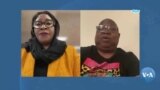 France ni Sahel jamanaw ka cidenjuru jὲɲɔgɔnya kɔfɛ, visa(jamana doni seben)dili Mali, Burkina ani Niger dɔnkotigiw ma, o dabilalen don.
