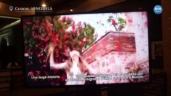 Venezuela’da Türk Filmleri Festivali