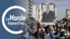 Le Monde Aujourd’hui : le président sénégalais reçoit les conclusions du dialogue
