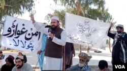 عکس پخوانی دی.