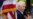 Exvicepresidente de EEUU Mike Pence lanzará su candidatura para 2024 y desafiará a Trump