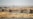US Forces Attacked 151 Times in Iraq, Syria During Biden Presidency
