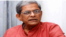 বিএনপি মহাসচিব মির্জা ফখরুল ইসলাম আলমগীর। 