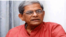 বিএনপি মহাসচিব মির্জা ফখরুল ইসলাম আলমগীর। 