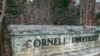 Mantan Mahasiswa Universitas Cornell Dipenjara Selama 21 Bulan karena Tindakan Antisemitisme