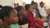 Zambia Grapples With Child Marriages, Some Girls Defy the Practice