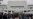 Pakistan Swears In New Parliament After Marred Elections