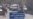 16x9 Image