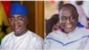 Dokta Bawumia Na Kan Gaba A Zaben Fidda Gwani Na Shugaban Kasa Na Jam’iyyar NPP