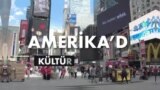 Washington’da 21 yıldır esen Türk rüzgarı - Amerika'da Yaşam 21 Ekim