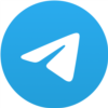 Usuario Telegram