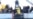 China, Philippines Territorial Claims Trigger Buoy Battle in South China Sea