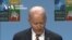 "Ми допоможемо Україні побудувати потужну боєздатну оборону", – Джо Байден. Відео