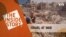 The Inside Story - Israel at War | Episode 116 THUMBNAIL horizontal