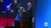 Biden, 13 Leaders, Sign Indo-Pacific Economic Framework 