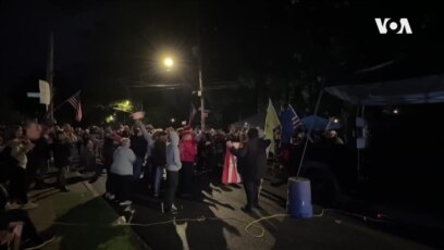 Veliki priliv migranata zabrinjava Njujorčane