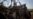 Ukrainian Officials: Main Counteroffensive Push Against Russia Still to Come