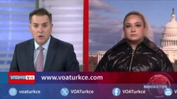 Kripto para şirketi Binance’e 4,3 milyar dolarlık rekor ceza 