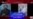 16x9 Image