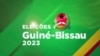 Guiné-Bissau: Resumo do dia da votação