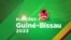 Guiné-Bissau: Resumo do dia da votação