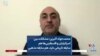 محمدجواد اکبرین: مشکلات بین اسرائیلی‌ها و فلسطینی‌ها هم سابقه تاریخی دارد، هم سابقه مذهبی