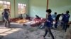 စစ်ကိုင်းတိုင်း ခမ်းပတ်မြို့နဲ့ တမိုင်ခန့်သာဝေးတဲ့ ကနန်ရွာမှာ စစ်ကောင်စီက လေကြောင်းတိုက်ခိုက်မှုကြောင့် သေဆုံးသွားသူများ (ဇန်နဝါရီ ၇၊ ၂၀၂၄)