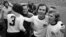 Obit Franz Beckenbauer Soccer