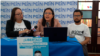 Cifra de periodistas nicaragüenses exiliados aumentó en 2023: informe