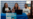 Cifra de periodistas nicaragüenses exiliados aumentó en 2023: informe