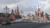 Економіст Аслунд про російську економіку, курс рубля та кремлівський бюджет. Відео
