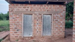 Journée mondiale des toilettes : une ONG construit des latrines en zones rurales au Nigeria