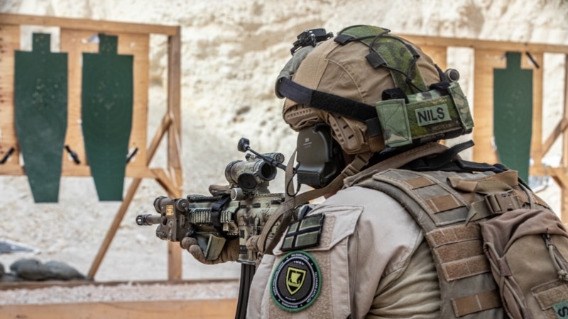 ABD ordusu IŞİD’in iki numaralı ismini Irak’ta etkisiz hale getirdi