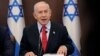 هشدار نتانیاهو به جمهوری اسلامی و حزب‌الله: ما را در شمال اسرائیل آزمایش نکنید 