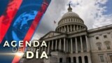 Nueve legisladores republicanos en la Cámara de Representantes anunciaron que se postularán para convertirse en presidente de la Cámara.
