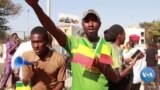 🇲🇱Maliden Bora Ka uka nisondiya Yira Furancie Fanga Niema Bole kofe ka lase ko Finitigiw Dona Kidal