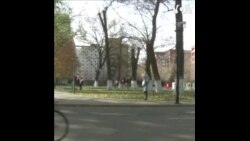 中国高校#MeToo连环爆 学生借社媒捅破“不能说的秘密”