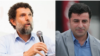 Avrupa Konseyi Bakanlar Komitesi, Türk makamlarına, AİHM kararına rağmen halen tutuklu bulunan Osman Kavala ve Selahattin Demirtaş’ın derhal serbest bırakılmaları yönündeki çağrısını yineledi. 