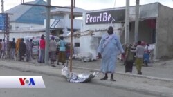 Qubanaha Maanta, Jun 10, 2023