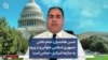 حسن هاشمیان: تمام تلاش جمهوری اسلامی جلوگیری از ورود به منازعه اسرائیل-حماس است