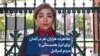 تظاهرات هزاران نفر در آلمان برای ابراز همبستگی با مردم اسرائیل 
